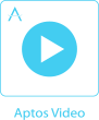 Aptos Video Mobile App